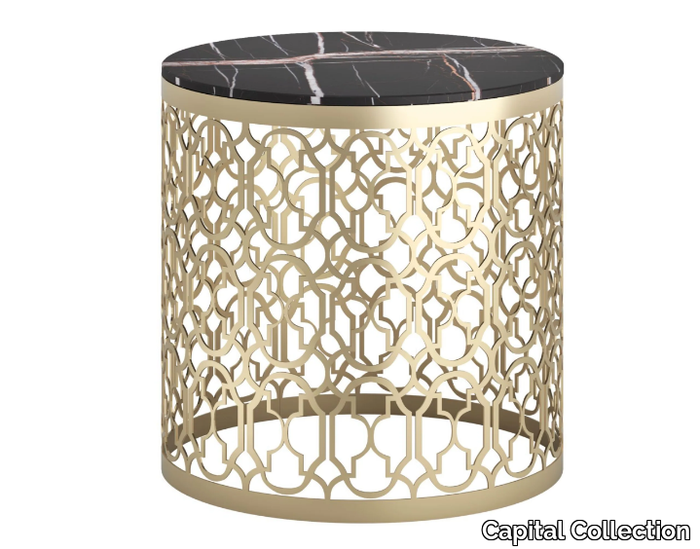 NUAGE-L-Capital-Collection-304977-relfdd97ea1.jpg
