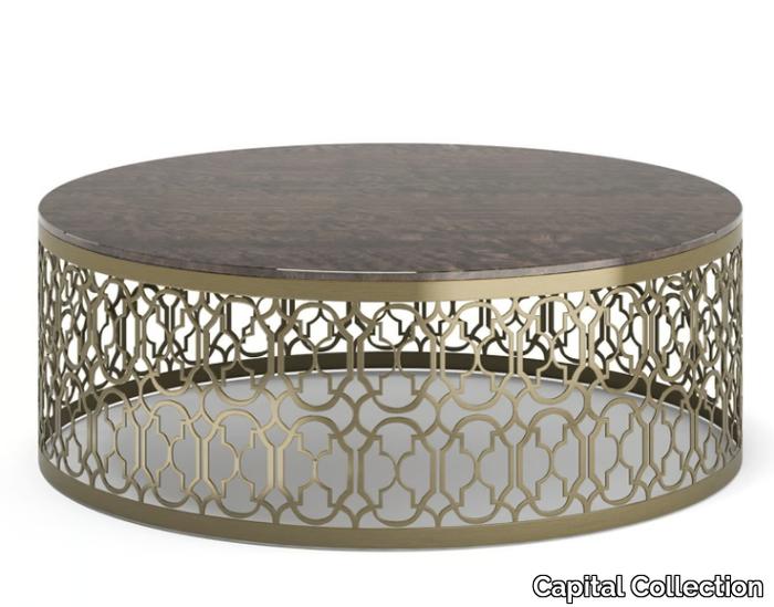 NUAGE-XL-Capital-Collection-210928-reld5f948ce.jpg