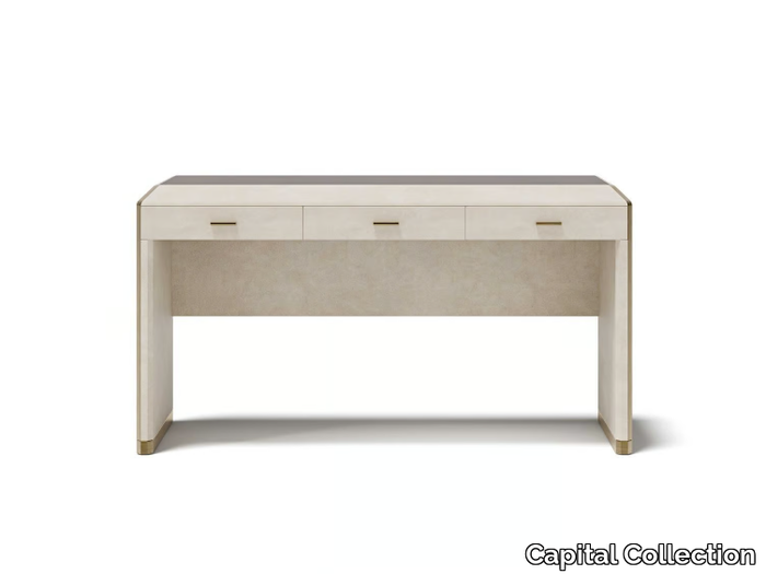 ORION-Console-table-Capital-Collection-304754-rel23f6b036.jpg