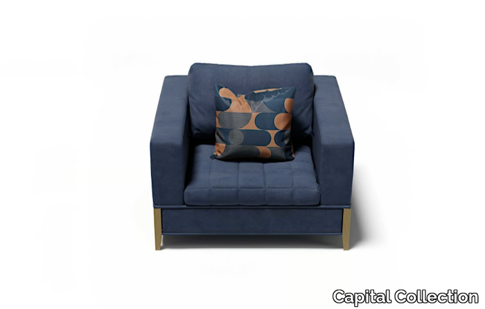 OYSTER-Armchair-Capital-Collection-210833-rel74135c8f.jpg