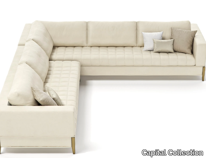 OYSTER-Corner-sofa-Capital-Collection-221321-rel89c439e6.jpg