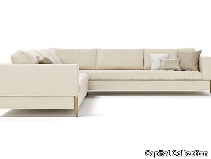 OYSTER-Corner-sofa-Capital-Collection-221321-relf36849df.jpg