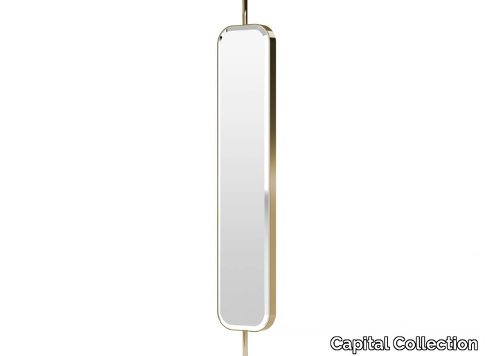 ADONE-Capital-Collection-384634-rel5a7d9004.jpg