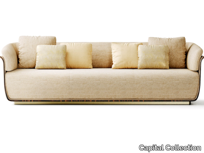 ALLURE-Sofa-Capital-Collection-609156-rel9523ae2e.jpg