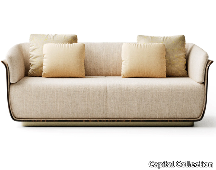 ALLURE-Sofa-Capital-Collection-609157-rela3971e6c.jpg