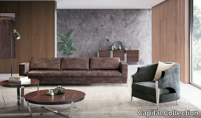 ARISTO-XL-Capital-Collection-is-a-brand-of-Atmosphera-210920-reladd31575.jpg