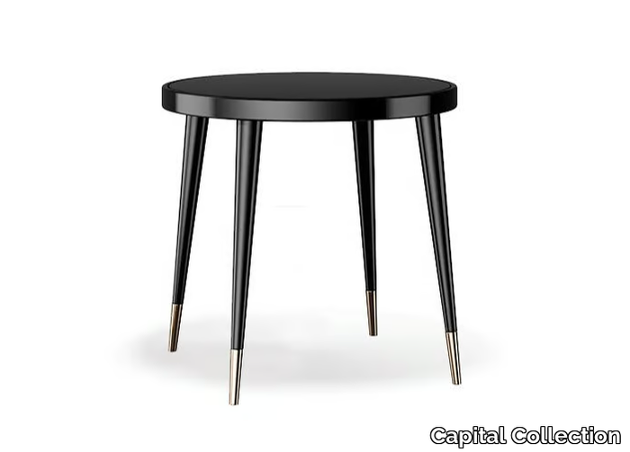 BLACK-TIE-D70-Capital-Collection-304993-rel129bbf41.jpg
