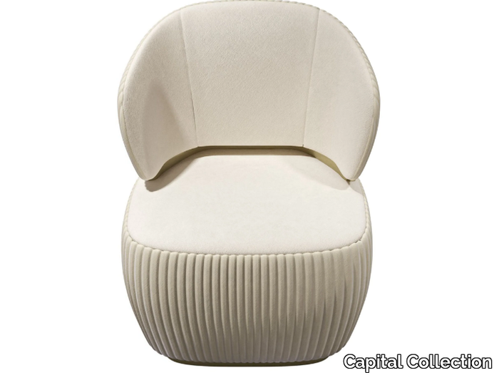 BON-TON-Easy-chair-Capital-Collection-384642-rele82930dd.jpg