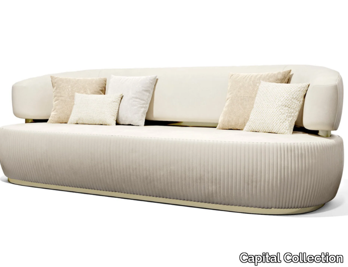 BON-TON-Sofa-Capital-Collection-384643-rel6fe0a5aa.jpg