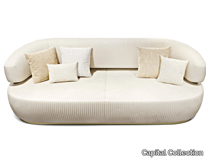 BON-TON-Sofa-Capital-Collection-384643-reld5eac56e.jpg