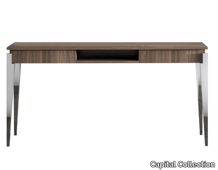 CARISMA-Console-table-Capital-Collection-is-a-brand-of-Atmosphera-322055-rel3efbf8de.jpg