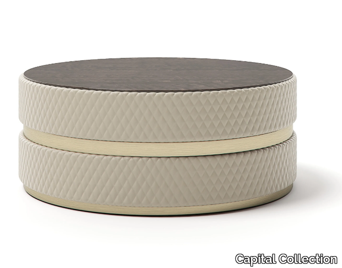 COOKIE-100-Capital-Collection-384653-rel88b62a7c.jpg