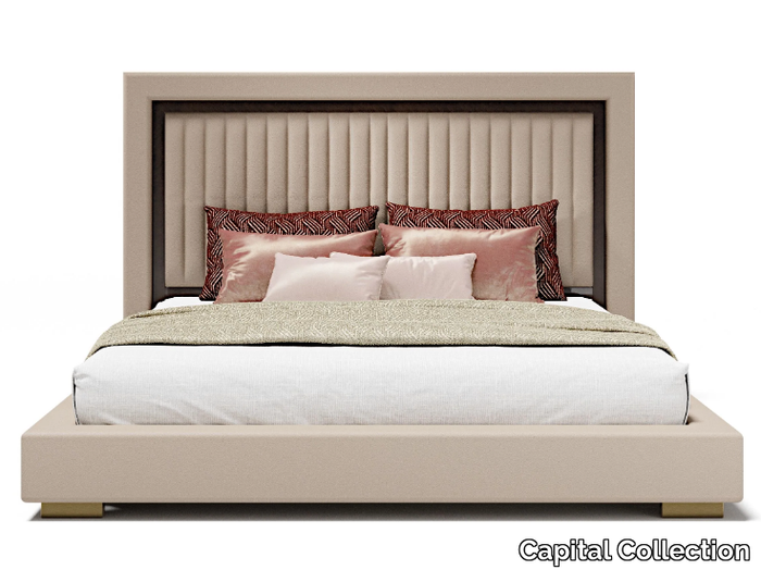 Capital-Collection_KLASS24_T5lwt1mYFw.jpeg
