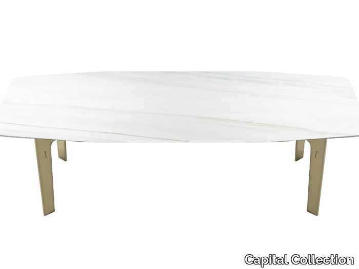 ECLECTIC-Marble-table-Capital-Collection-322070-relfc4383a2.jpg