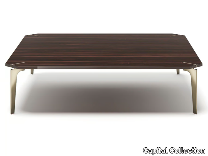 ECLECTIC-Q-Steel-and-wood-coffee-table-Capital-Collection-221319-rel97bf66e4.jpg