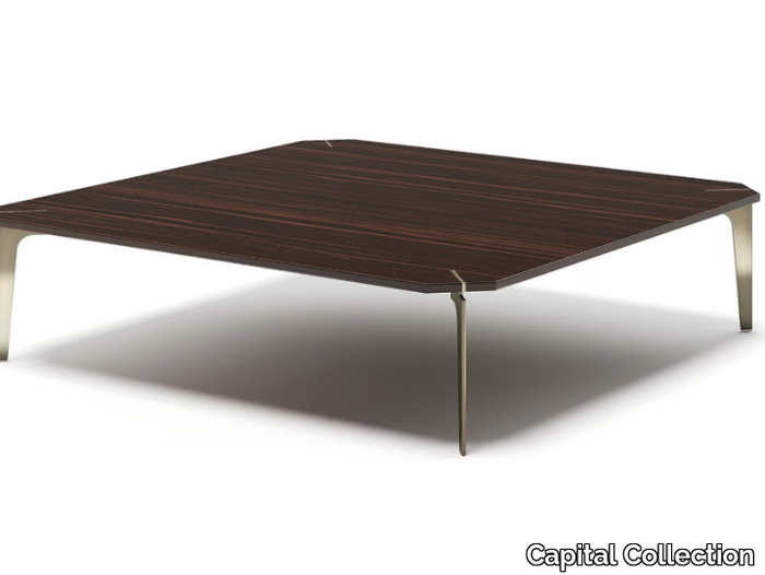 ECLECTIC-Q-Steel-and-wood-coffee-table-Capital-Collection-221319-reled7d1526.jpg