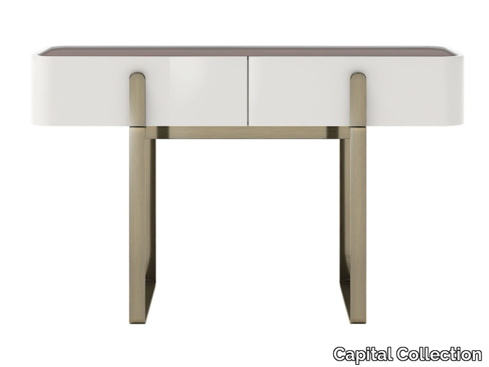 EDEN-Console-table-Capital-Collection-384657-rel4cdf7325.jpg