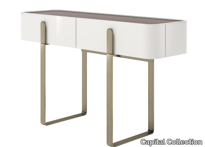 EDEN-Console-table-Capital-Collection-384657-rel7fc505d6.jpg