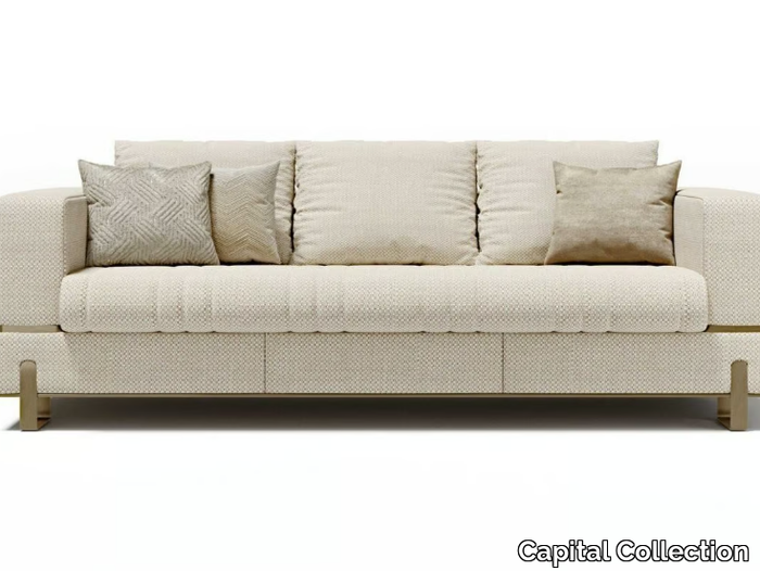 GRAND-2-seater-sofa-Capital-Collection-322095-rela87bf4d8.jpg