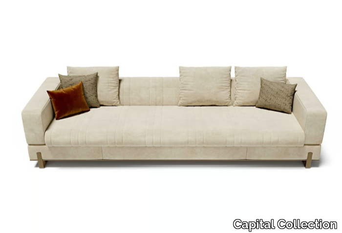 GRAND-3-seater-sofa-Capital-Collection-322096-rel3ad26390.jpg