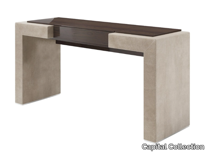 KANDY-Console-table-Capital-Collection-is-a-brand-of-Atmosphera-211015-relaa35e5d4.jpg