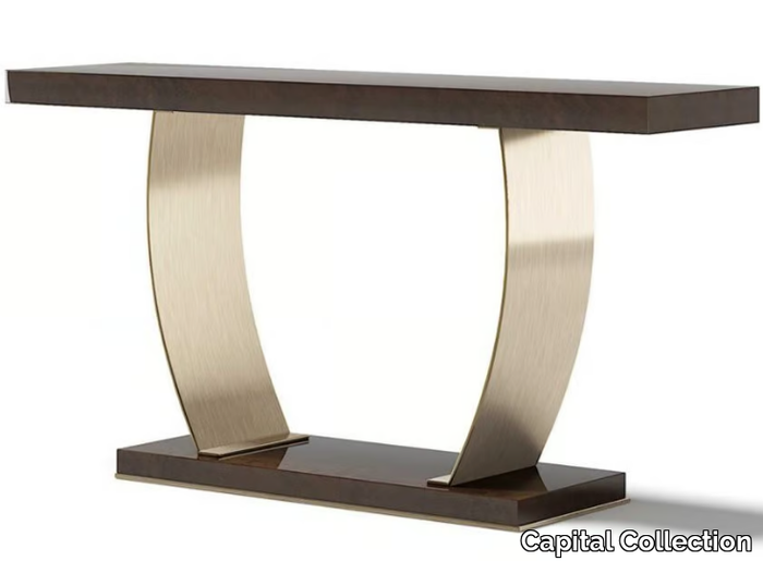 KARAMEL-Console-table-Capital-Collection-211018-rel52574f1f.jpg