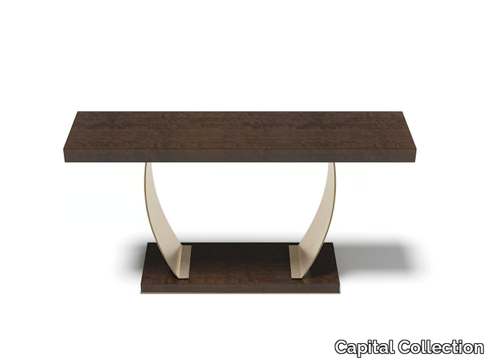 KARAMEL-Console-table-Capital-Collection-211018-reld5eecdbf.jpg