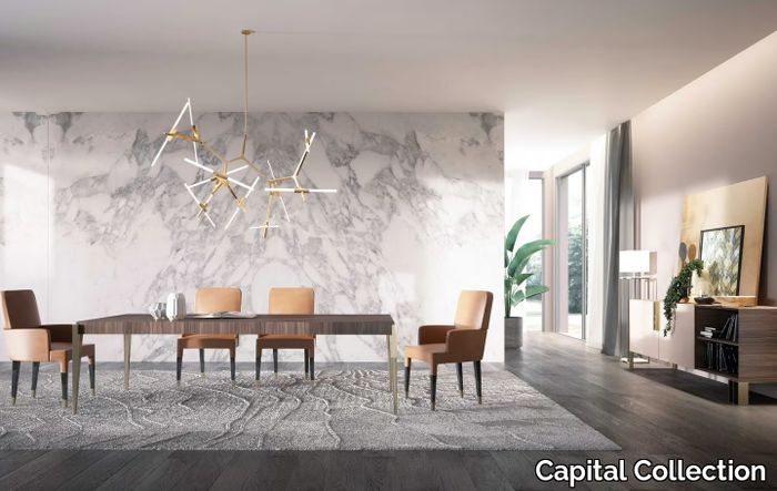 KEATRIX-L-Capital-Collection-111052-rel940cd02f.jpg