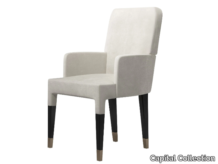 KEATRIX-L-Capital-Collection-is-a-brand-of-Atmosphera-111052-relad1f566.jpg