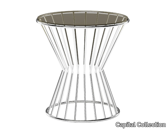 KHERO-Capital-Collection-111175-rel57d04227.jpg