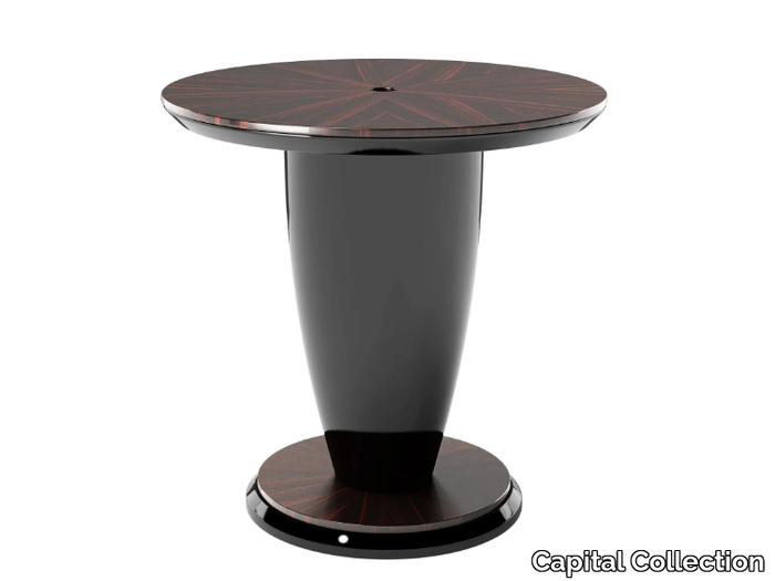 KONG-S-Capital-Collection-by-Atmosphera-111189-rel6e21a031.jpg