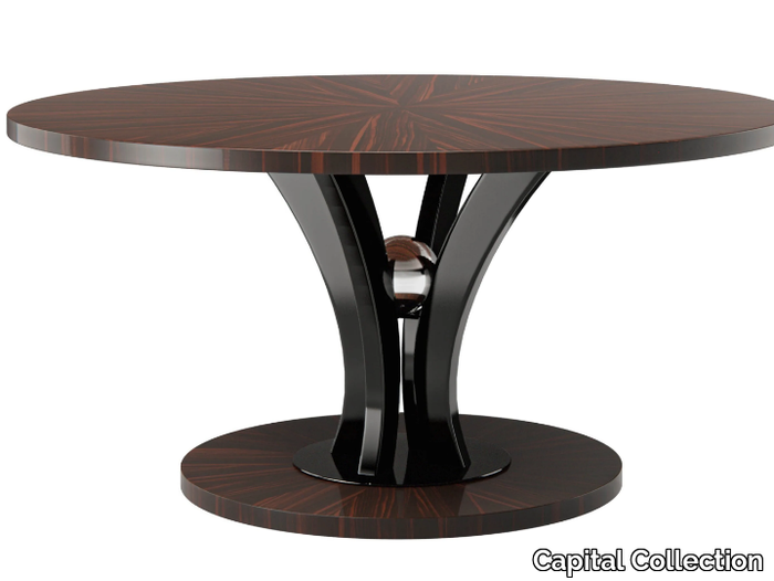 KORP-Table-Capital-Collection-210684-rel2f6fb76f.jpg