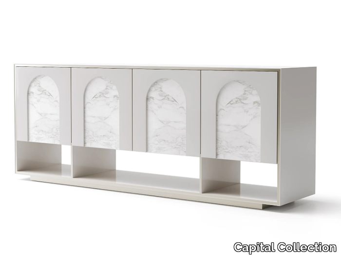 PALLADIO-Capital-Collection-609280-rel4674bb63.jpg