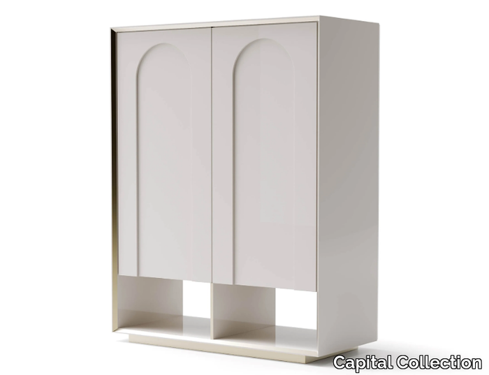 PALLADIO-Highboard-Capital-Collection-609285-relc549f0e0.jpg