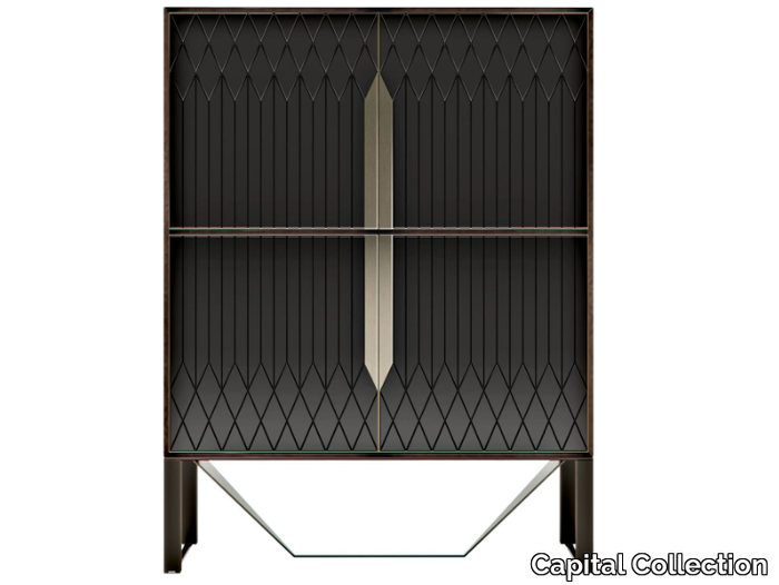 PRISMA-Highboard-Capital-Collection-304906-rel966f7086.jpg