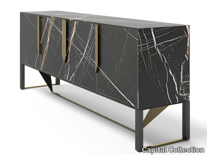 PRISMA-Sideboard-Capital-Collection-304602-rel50c1b64d.jpg