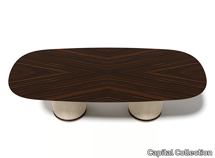 ROCK-OVAL-Wooden-table-Capital-Collection-546809-rel819022c2.jpg