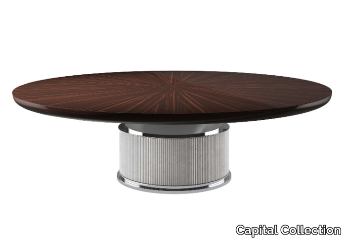 ROCK-T-Capital-Collection-is-a-brand-of-Atmosphera-304642-vrelee5290d2.jpg