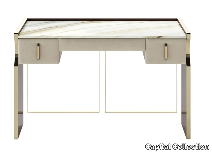 TRILOGY-Console-table-with-drawers-Capital-Collection-304720-rel9f74aad3.jpg