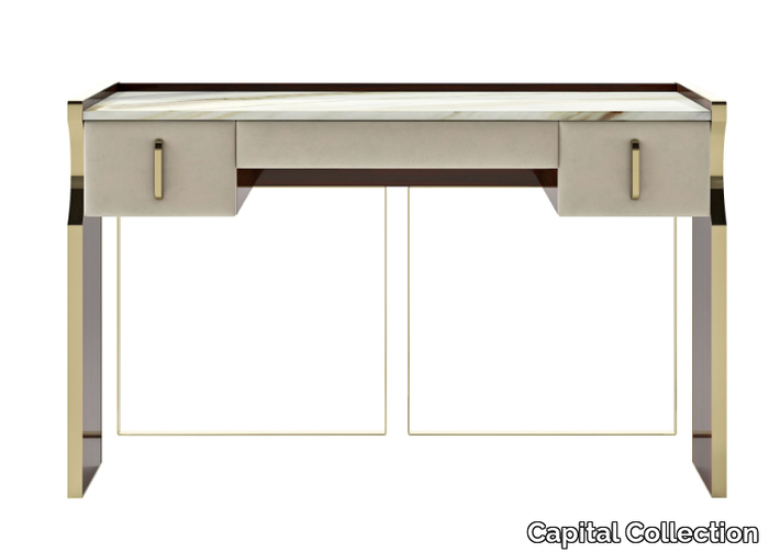 TRILOGY-Console-table-with-drawers-Capital-Collection-304720-rel289b2630.jpg