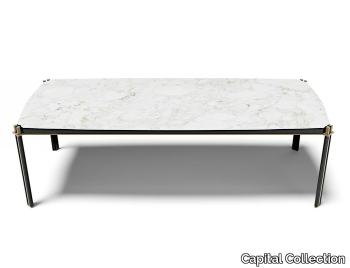 TUDOR-R-Marble-table-Capital-Collection-482995-relcab05614.jpg