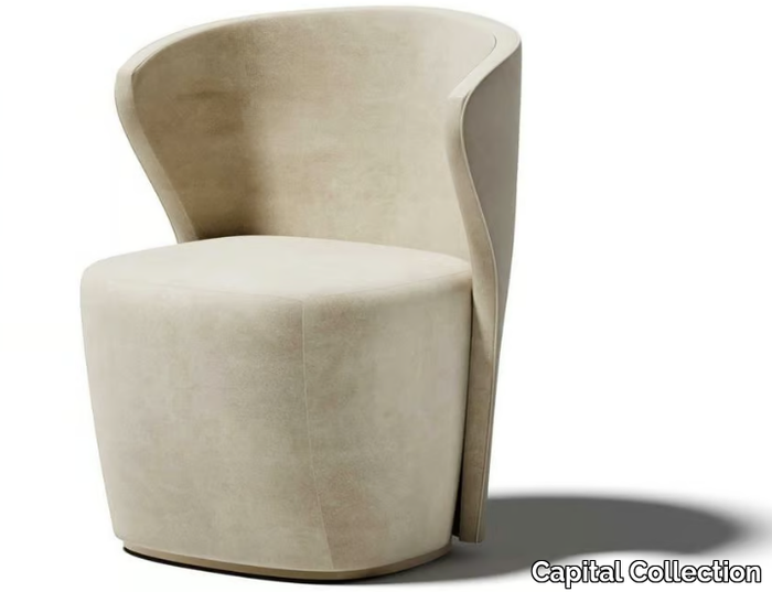 VORTEX-M-Capital-Collection-210839-relefe43034.jpg