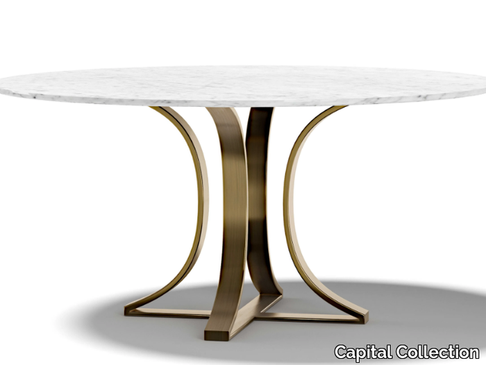 must-t-marble-table-capital-collection-is-a-brand-of-atmosphera-548542-rel58a0ccfa.jpg