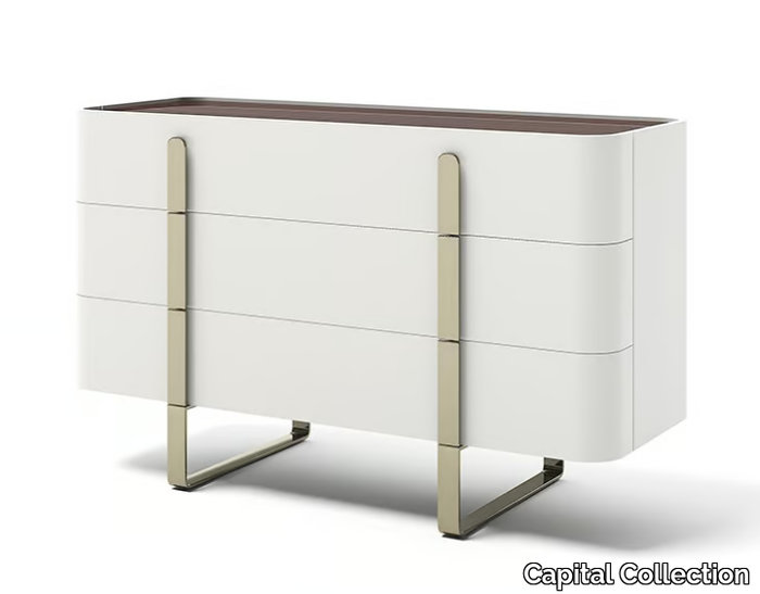 chest-of-drawers-capital-collection-is-a-brand-of-atmosphera-384658-rel20c51823.jpg