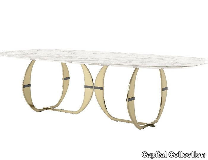 convivio-marble-table-capital-collection-is-a-brand-of-atmosphera-334864-reld45ff106.jpg