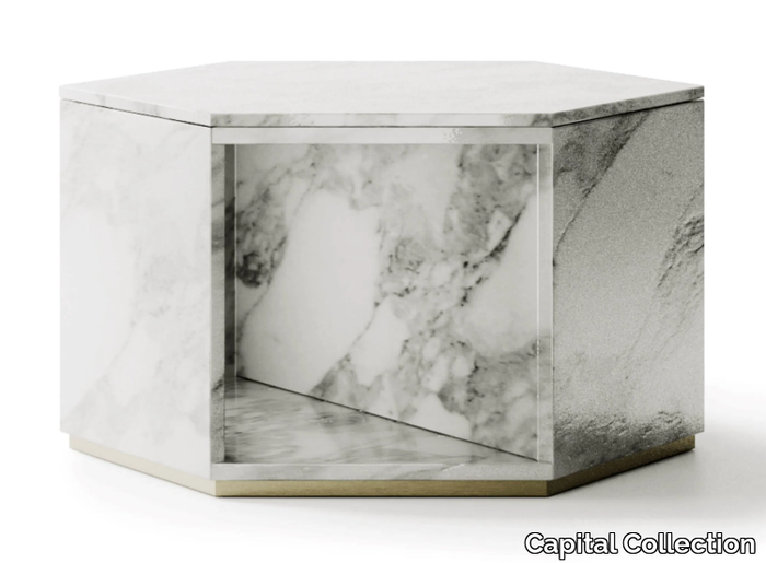 dedalo-marble-coffee-table-capital-collection-is-a-brand-of-atmosphera-609211-relac8229ad.jpg