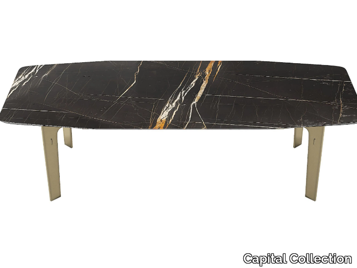 eclectic-marble-table-capital-collection-is-a-brand-of-atmosphera-482789-rele3f7779e.jpg