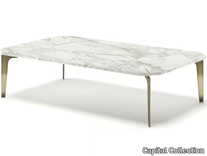 eclectic-marble-coffee-table-capital-collection-is-a-brand-of-atmosphera-221318-relff44167a.jpg