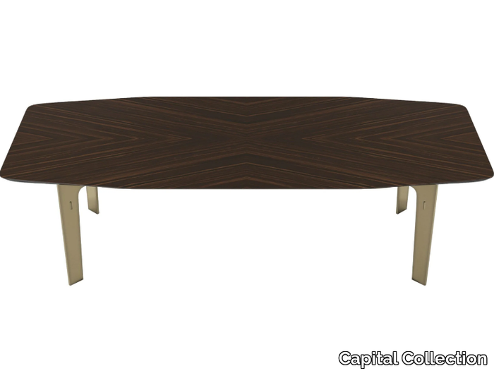 eclectic-wooden-table-capital-collection-is-a-brand-of-atmosphera-210691-relba04b6b.jpg