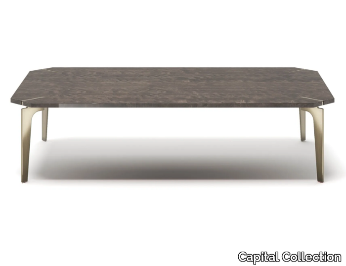 eclectic-wooden-coffee-table-capital-collection-is-a-brand-of-atmosphera-482791-reld95b72e4.jpg